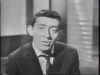 249-serge-gainsbourg-indifferente-1961-daily-blacklist-mp4 vignette