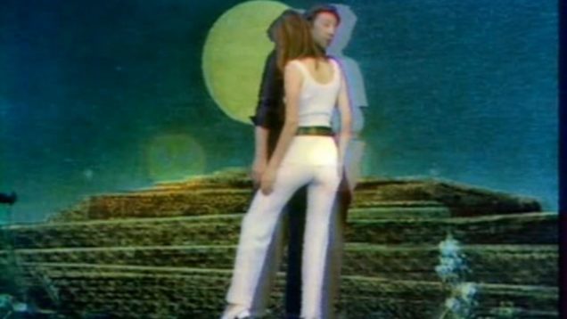 250-serge-gainsbourg-valse-de-melody-1971-mp4 vignette