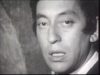 251-serge-gainsbourg-leau-a-la-bouche-daily-blacklist-mp4 vignette