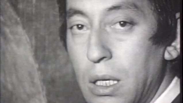 251-serge-gainsbourg-leau-a-la-bouche-daily-blacklist-mp4 vignette