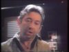 252-serge-gainsbourg-publicite-connexion-mp4 vignette