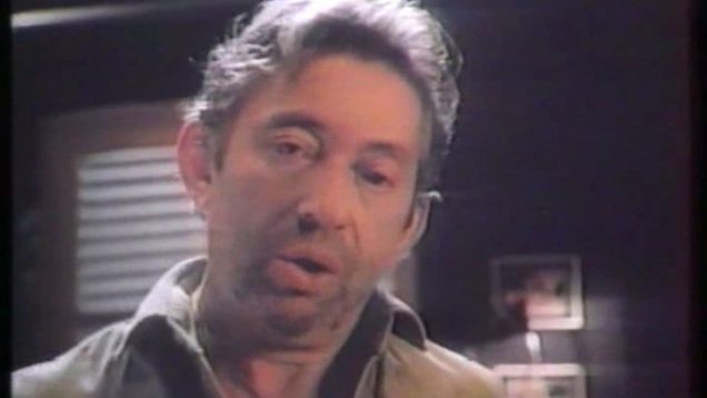 252-serge-gainsbourg-publicite-connexion-mp4 vignette