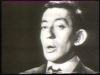 253-serge-gainsbourg-deces-journal-france-3-mp4 vignette
