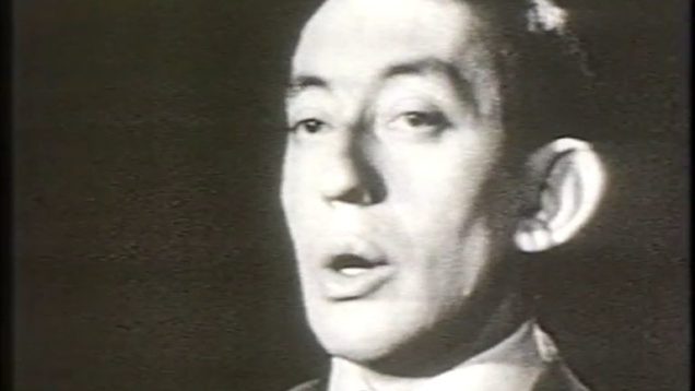 253-serge-gainsbourg-deces-journal-france-3-mp4 vignette