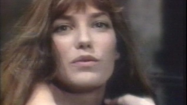254-jane-birkin-la-ballade-de-johnny-jane-daily-blacklist-mp4 vignette