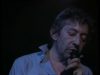 256-serge-gainsbourg-bonnie-and-clyde-casino-de-paris-1985-daily-blacklist-mp4 vignette