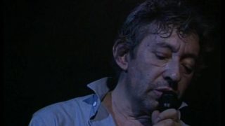 256-serge-gainsbourg-bonnie-and-clyde-casino-de-paris-1985-daily-blacklist-mp4 vignette
