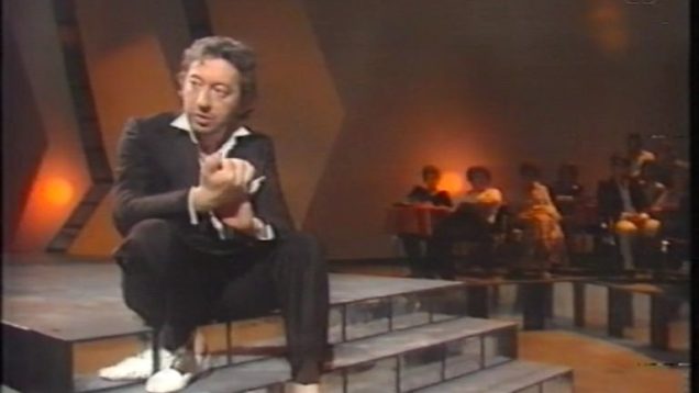 257-serge-gainsbourg-la-chanson-de-prevert-mp4 vignette