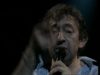 258-serge-gainsbourg-je-suis-venu-te-dire-que-je-men-vais-casino-de-paris-1985-mp4 vignette