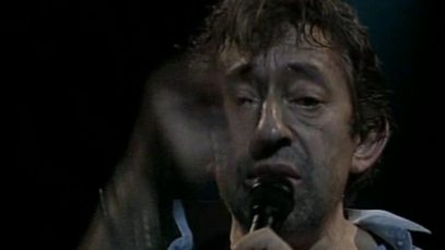 258-serge-gainsbourg-je-suis-venu-te-dire-que-je-men-vais-casino-de-paris-1985-mp4 vignette