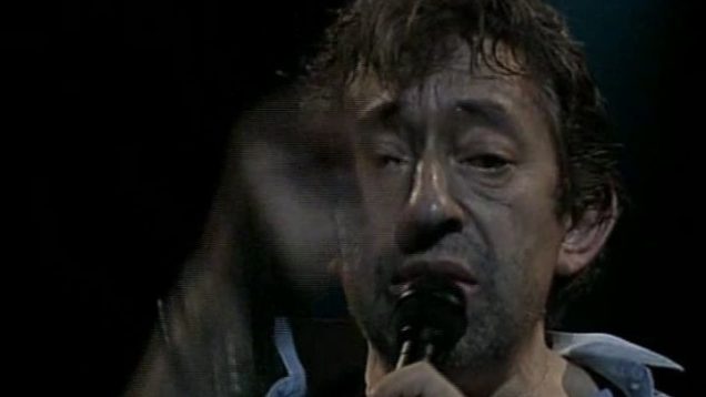 258-serge-gainsbourg-je-suis-venu-te-dire-que-je-men-vais-casino-de-paris-1985-mp4 vignette