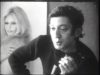 259-serge-gainsbourg-interview-1968-mp4 vignette