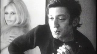 259-serge-gainsbourg-interview-1968-mp4 vignette