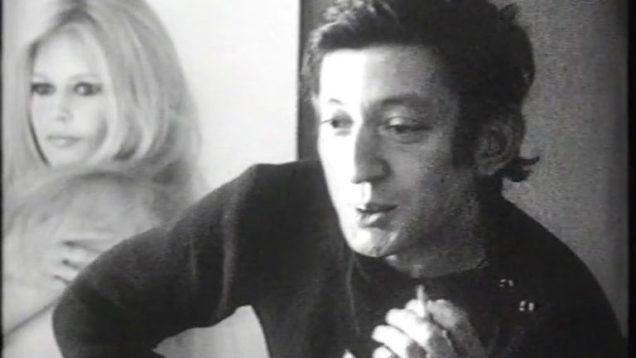 259-serge-gainsbourg-interview-1968-mp4 vignette