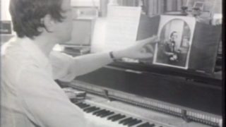 260-serge-gainsbourg-et-frederic-chopin-mp4 vignette