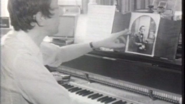 260-serge-gainsbourg-et-frederic-chopin-mp4 vignette