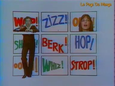 261-serge-gainsbourg-comic-strip-video-converter-com_-mp4 vignette