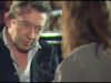 262-gainsbourg-lhomme-qui-aimait-les-femmes-partie-1-2-daily-blacklist-mp4 vignette
