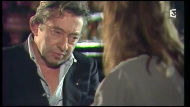 262-gainsbourg-lhomme-qui-aimait-les-femmes-partie-1-2-daily-blacklist-mp4 vignette