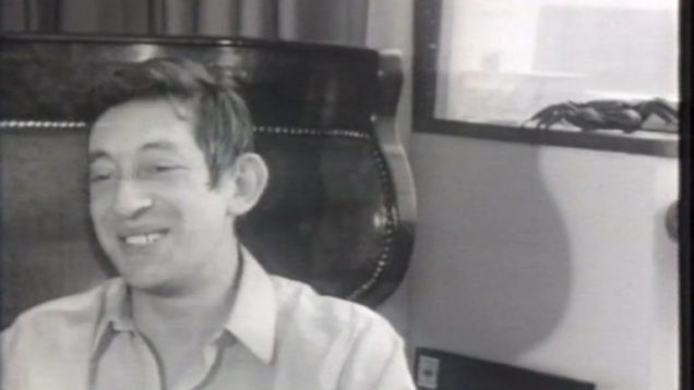 263-serge-gainsbourg-interview-sur-letat-second-mp4 vignette