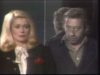 264-catherine-deneuve-et-serge-gainsbourg-dieu-est-un-fumeur-de-havanes-daily-blocked-mp4 vignette