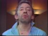 serge-gainsbourg-destins-brises-partie-2-sur-2-daily-blacklist-mp4 vignette