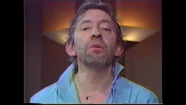 serge-gainsbourg-destins-brises-partie-2-sur-2-daily-blacklist-mp4 vignette