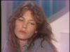 267-jane-birkin-les-dessous-chics-1985-daily-blocked-mp4 vignette
