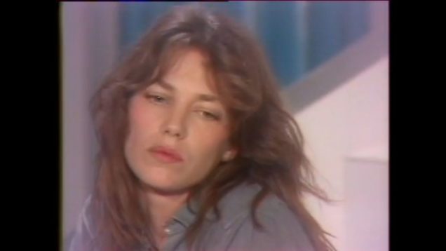 267-jane-birkin-les-dessous-chics-1985-daily-blocked-mp4 vignette