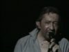268-serge-gainsbourg-la-javanaise-zenith-1988-mp4 vignette