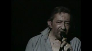 268-serge-gainsbourg-la-javanaise-zenith-1988-mp4 vignette
