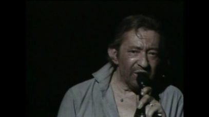 268-serge-gainsbourg-la-javanaise-zenith-1988-mp4 vignette