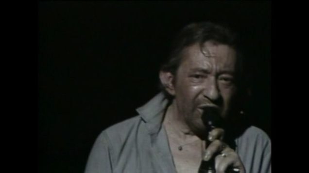 268-serge-gainsbourg-la-javanaise-zenith-1988-mp4 vignette