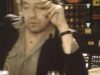 269-serge-gainsbourg-interview-1980-mp4 vignette