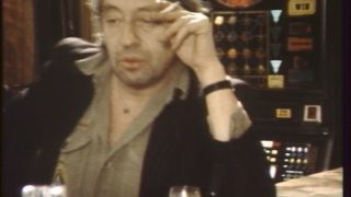 269-serge-gainsbourg-interview-1980-mp4 vignette