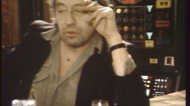 269-serge-gainsbourg-interview-1980-mp4 vignette