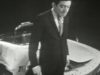 270-serge-gainsbourg-du-jazz-dans-le-ravin-1963-daily-blacklist-mp4 vignette