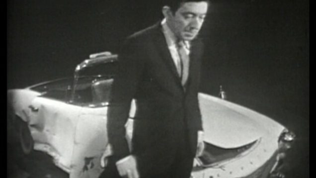 270-serge-gainsbourg-du-jazz-dans-le-ravin-1963-daily-blacklist-mp4 vignette