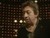 271-serge-gainsbourg-lola-rastaquouere-daily-blacklist-mp4 vignette