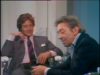 272-serge-gainsbourg-le-jeu-de-la-verite-1985-partie-3-mp4 vignette
