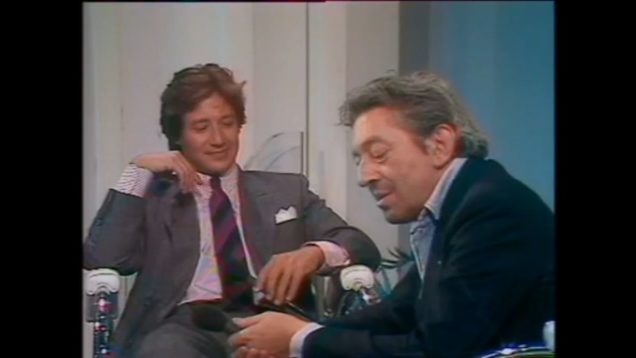 272-serge-gainsbourg-le-jeu-de-la-verite-1985-partie-3-mp4 vignette