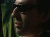 273-serge-gainsbourg-le-nostalgie-cmarade-1981-daily-blocked-mp4 vignette