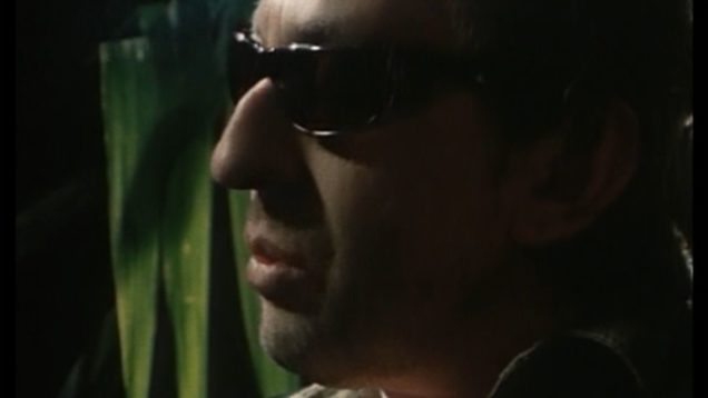 273-serge-gainsbourg-le-nostalgie-cmarade-1981-daily-blocked-mp4 vignette