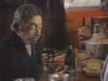275-serge-gainsbourg-et-si-on-se-disait-tout-visite-bar-et-hotel-raphael-paris-mp4 vignette