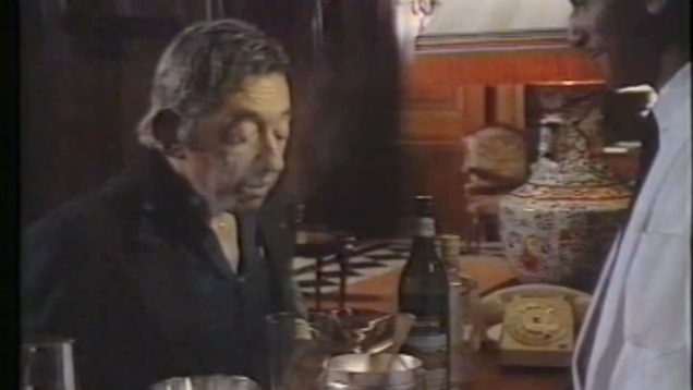 275-serge-gainsbourg-et-si-on-se-disait-tout-visite-bar-et-hotel-raphael-paris-mp4 vignette