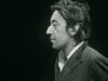 276-serge-gainsbourg-ballade-de-melody-nelson-1972-daily-blocked-mp4 vignette