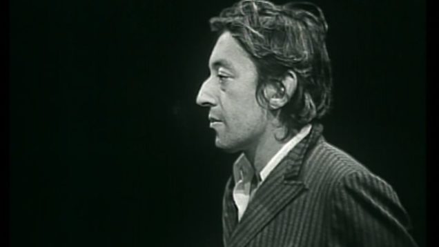 276-serge-gainsbourg-ballade-de-melody-nelson-1972-daily-blocked-mp4 vignette