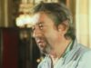 277-serge-gainsbourg-no-comment-1986-daily-blocked-mp4 vignette