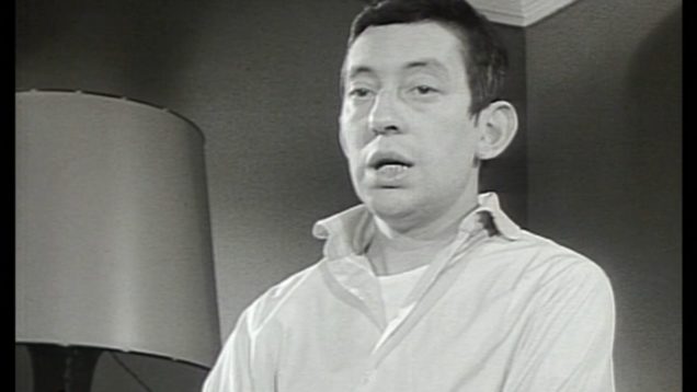 278-serge-gainsbourg-la-javanaise-1964-daily-blocked-mp4 vignette