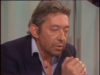 279-serge-gainsbourg-le-jeu-de-la-verite-1985-partie-4-mp4 vignette